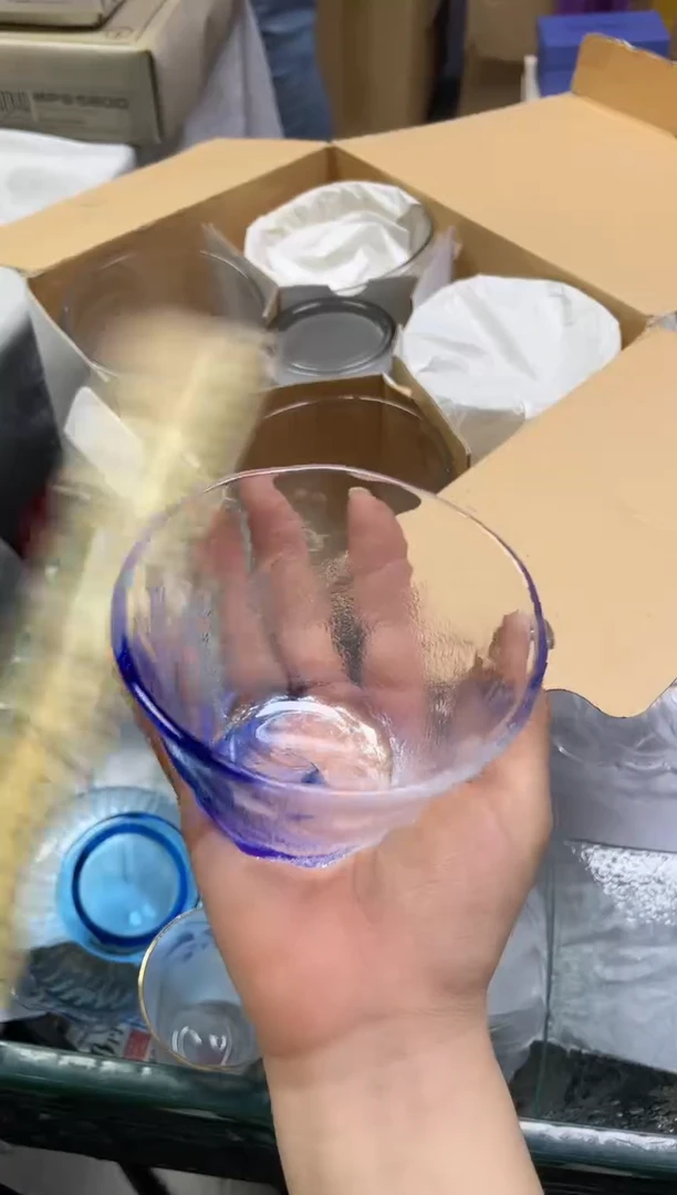 程*知514精美瓷器感谢选购