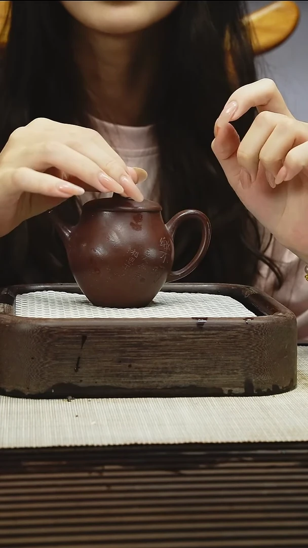茶壶紫砂1111111