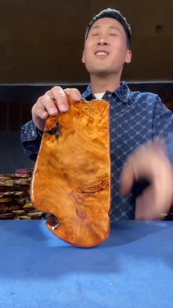 舍*本店截图为准（不含配件）