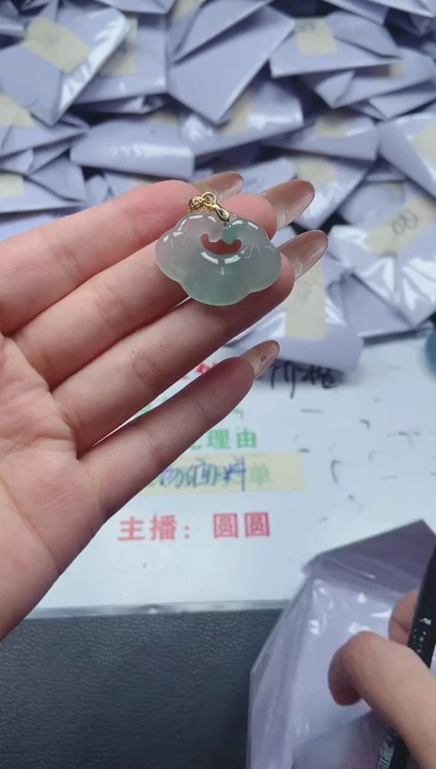 所见即所得（一物一拍）79