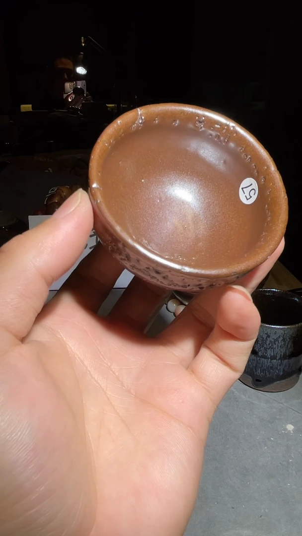 茶盏父亲节快乐57