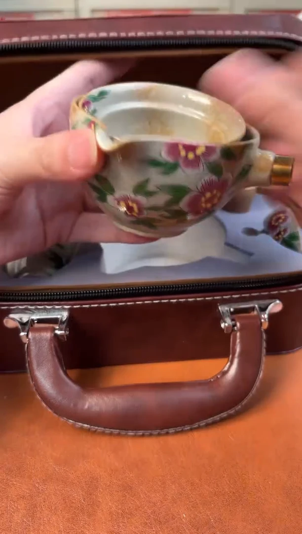 @@@@@@@@@@@@@茶具1201