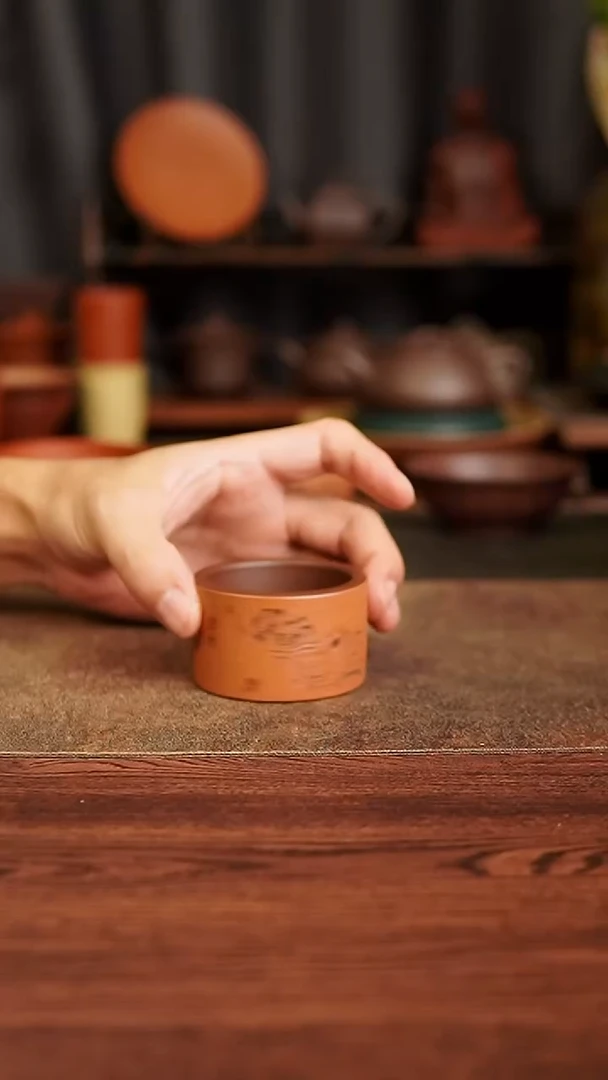 茶杯紫砂11111111111111111