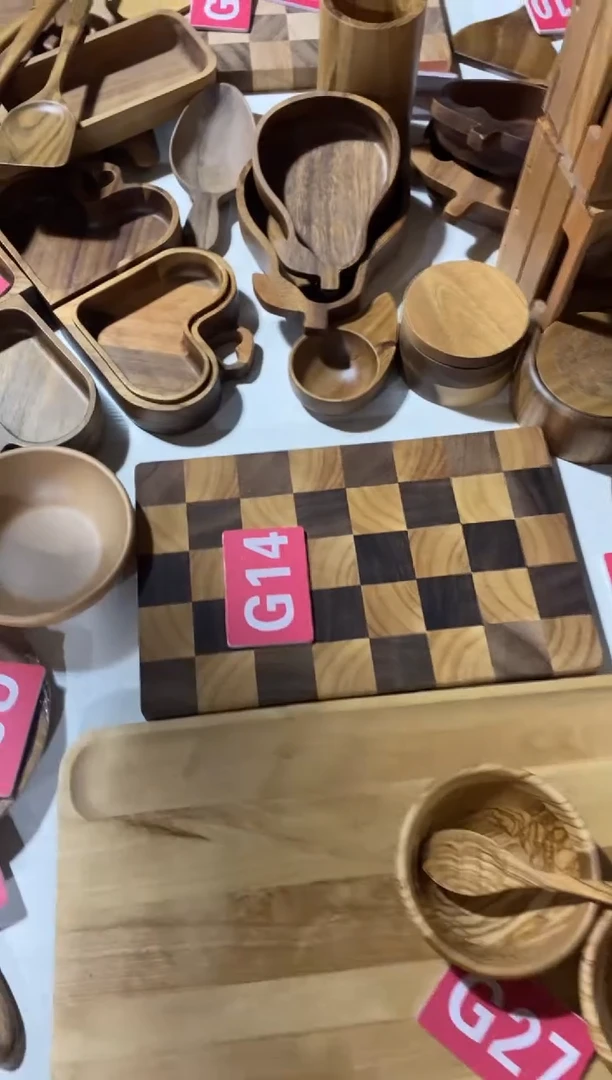 木闪购2025/7/15 G14