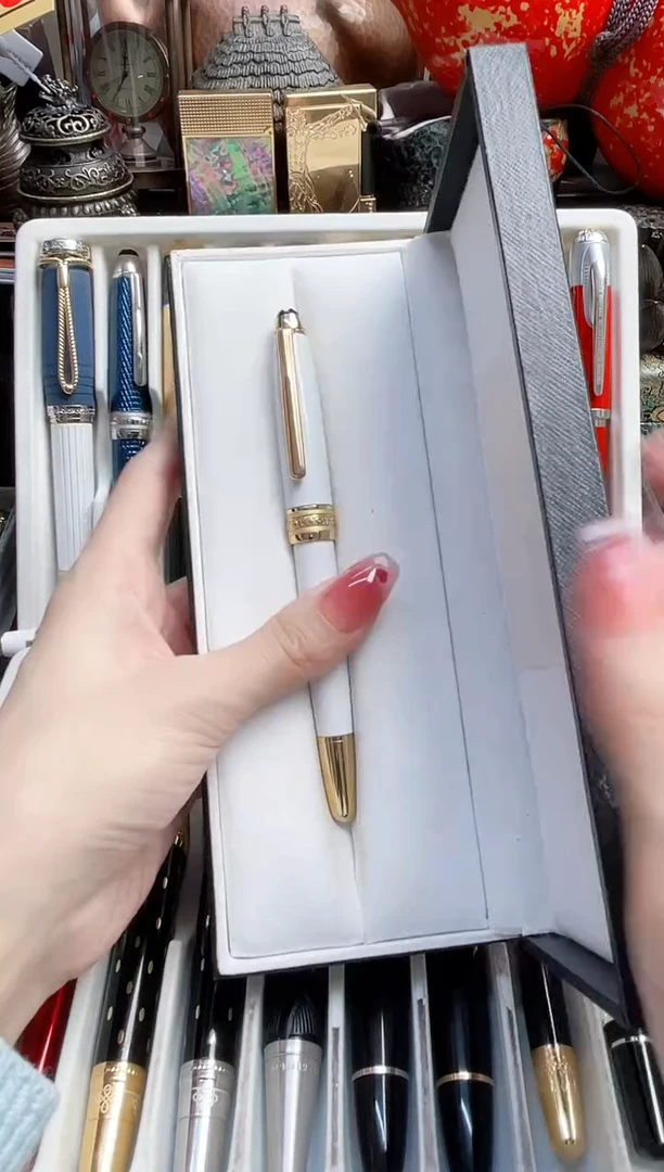 便携式h'h'h'h'h'h