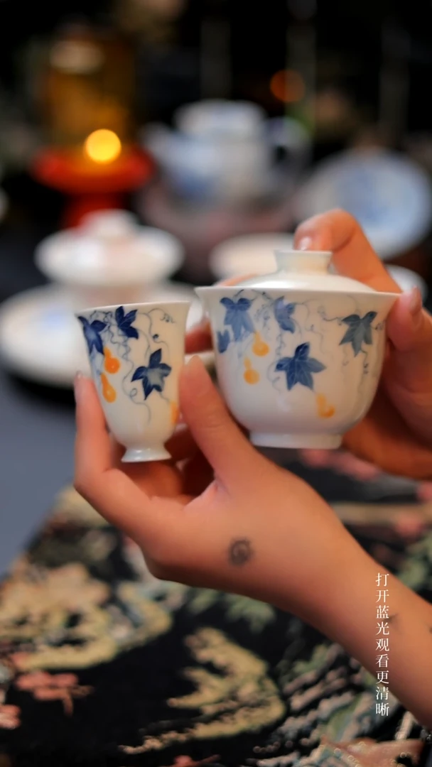 哈哈哈哈哈哈哈哈哈哈