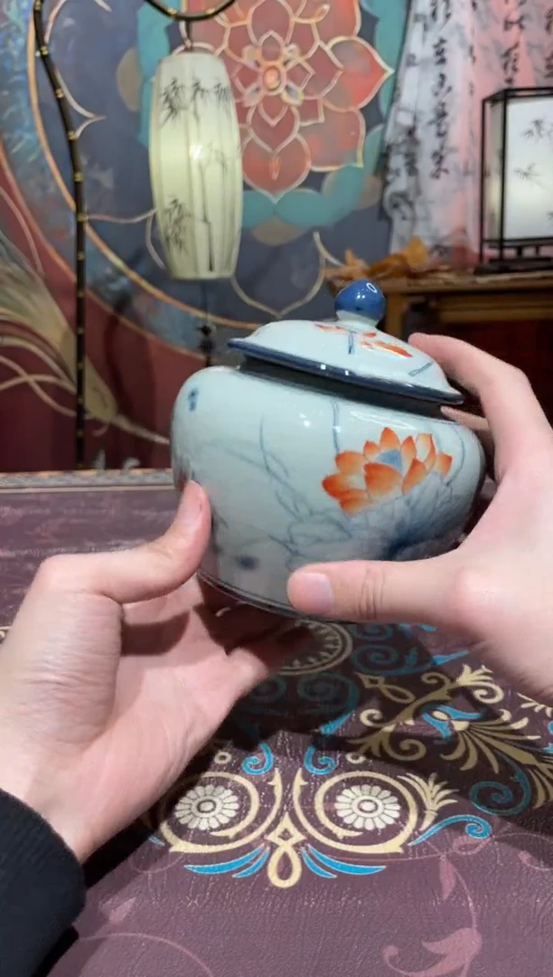 【闪购商品】抖音直播闪购商品@@9605