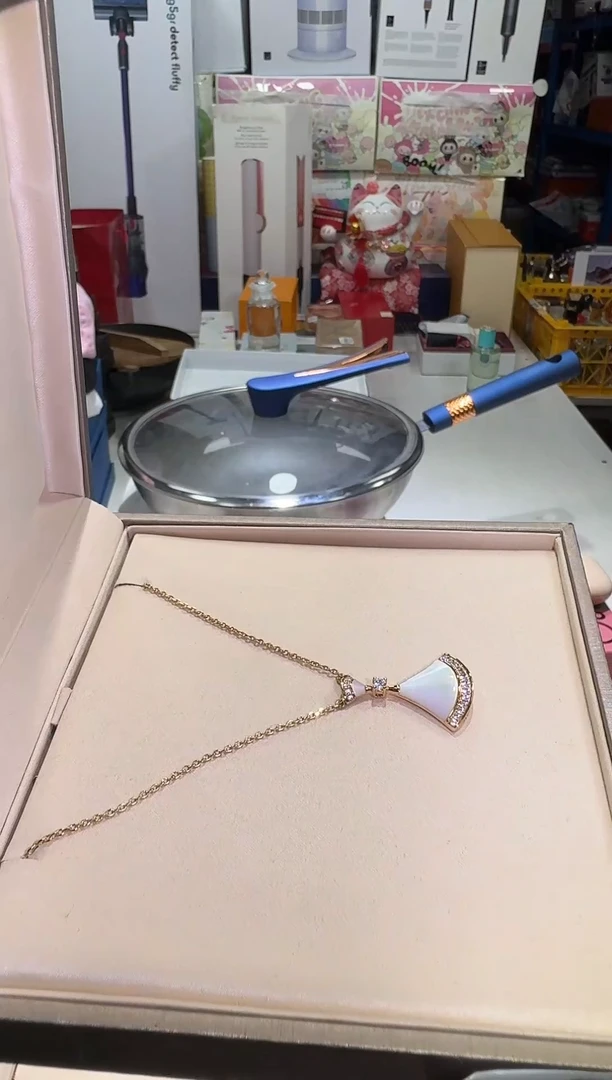 瓷片名品折扣名品折扣名品折扣@@1