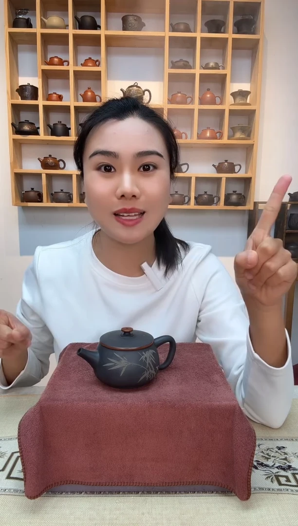 【闪购商品】建水紫陶建水紫陶建水紫陶建水紫陶