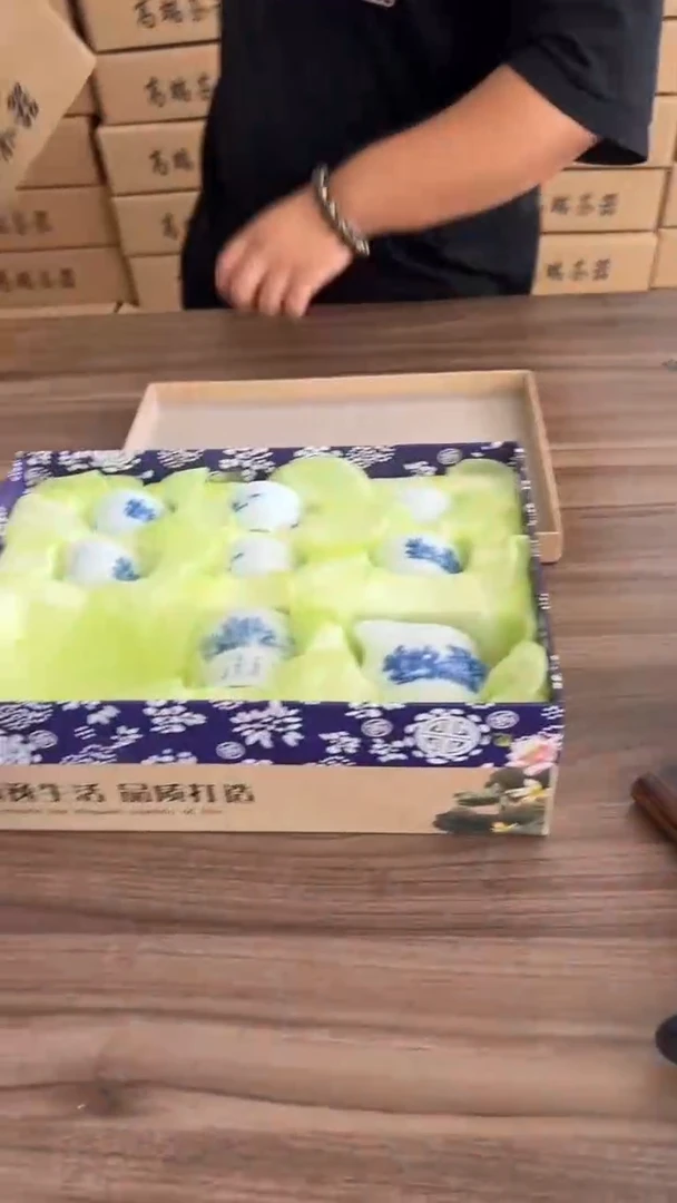 沉缘茶生活茶道茶器