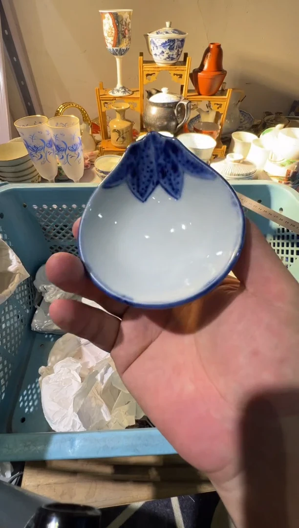 瓷片瓷器啊啊啊啊啊啊啊啊