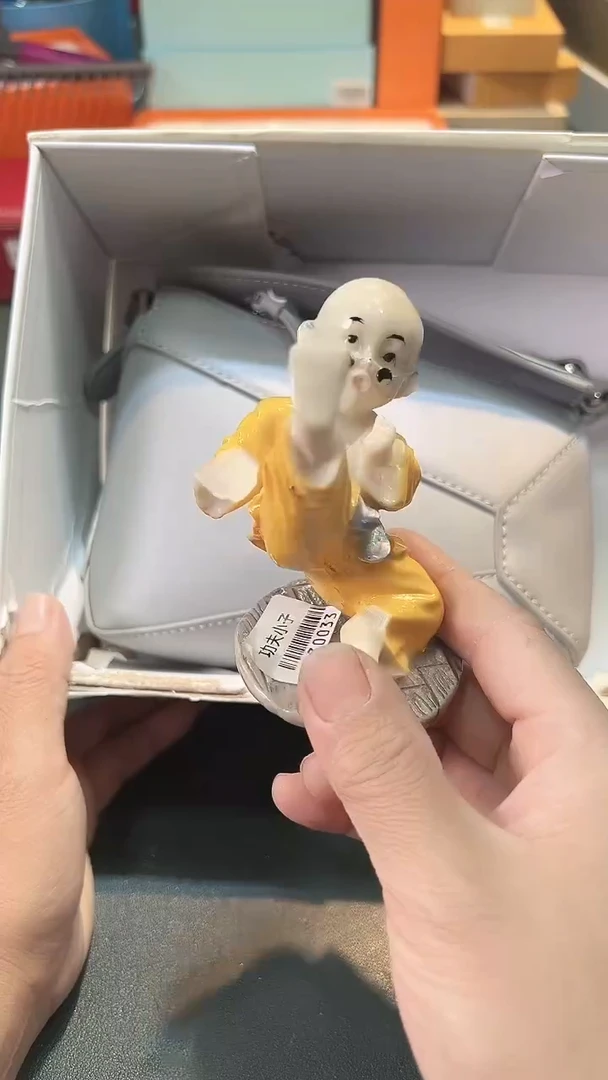瓷片全场正品,一件不留@@1
