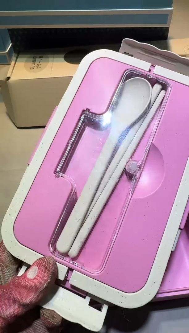 【闪购商品】瓷片111111111111111