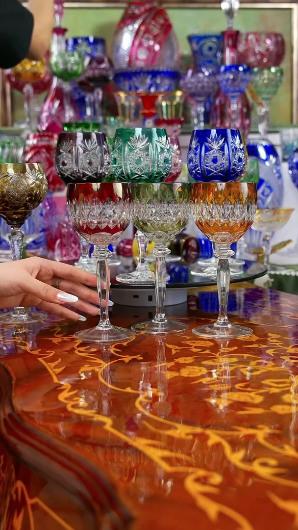 骨瓷米多家中古瓷器如图所示137