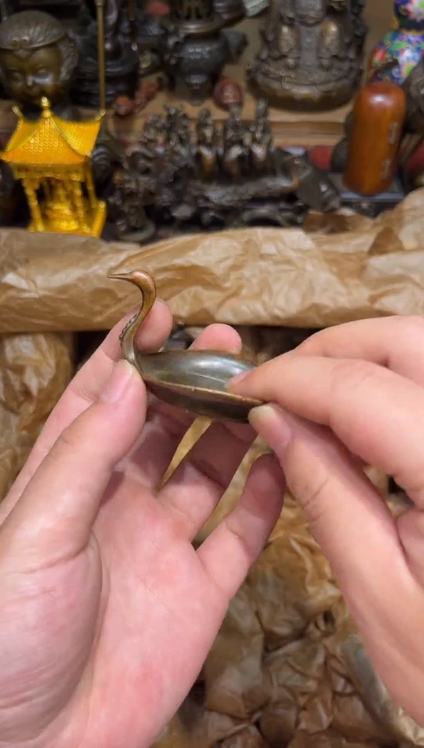 A瑞瑞古铜阁专属链接22