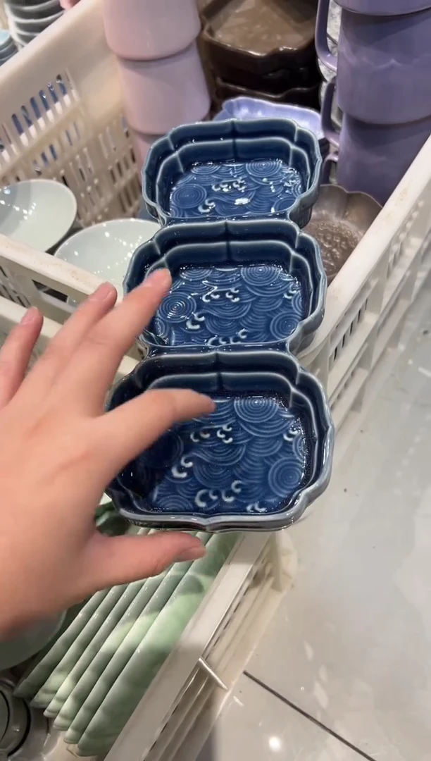 盘微瑕商品 介意勿拍