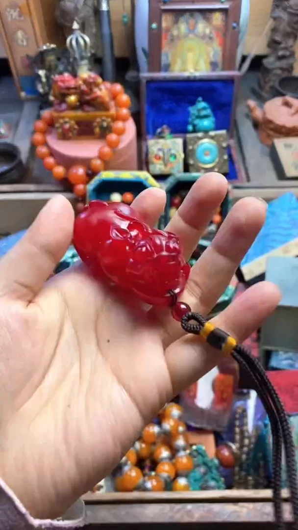 【闪购商品】织绣好物推荐好物推荐