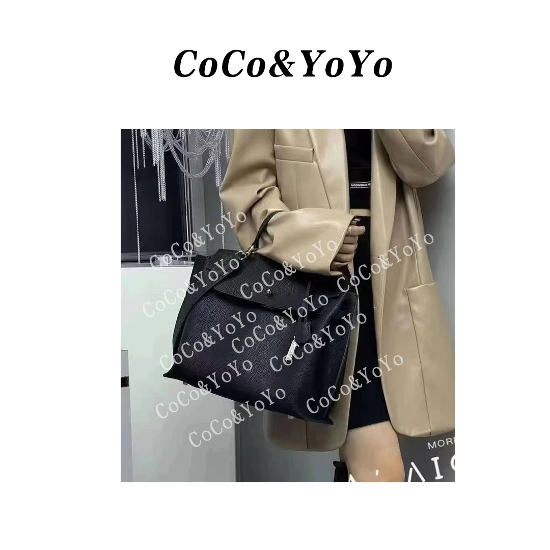 【194】高奢女包对应这个编号去拍