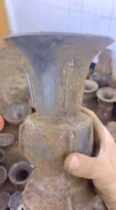 瓷片瓷器瓷器瓷器瓷器