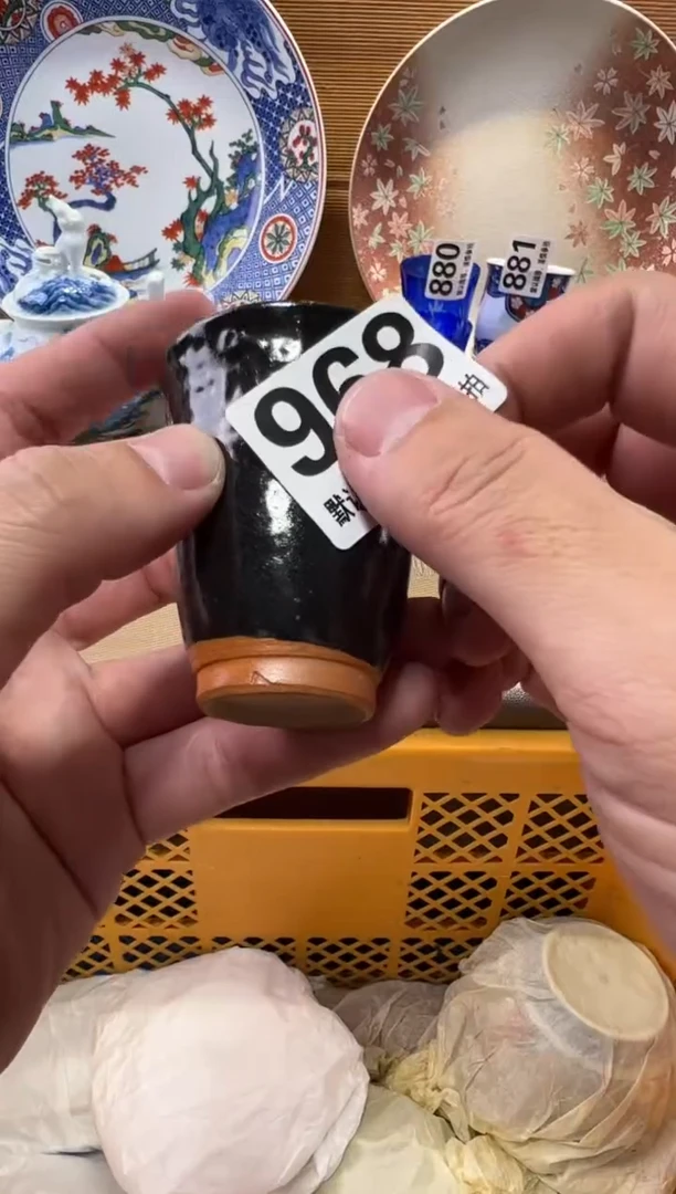 白***?瓷器瓷器瓷器瓷器瓷器瓷器瓷器瓷器