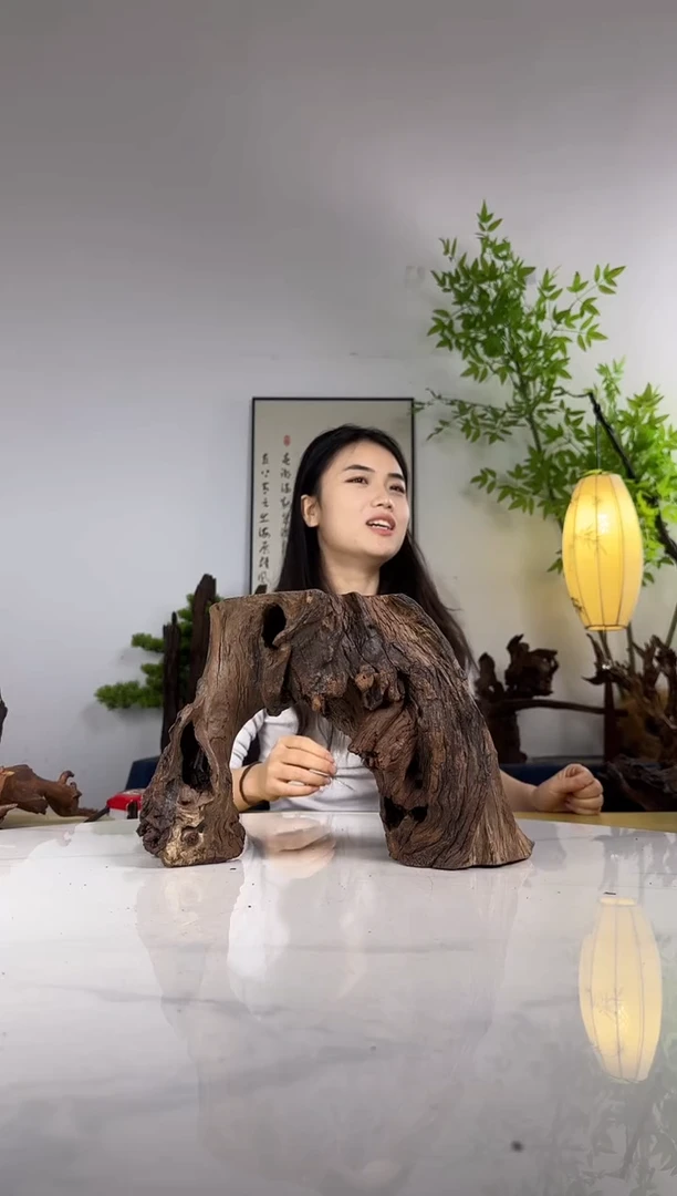 ?*?拍这个定向编号79