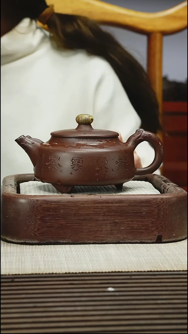茶壶紫砂11111111
