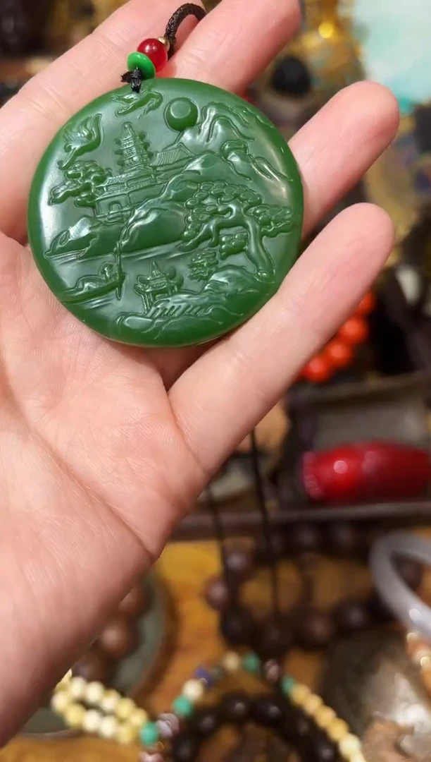 龙妹杂货YY百货链接9