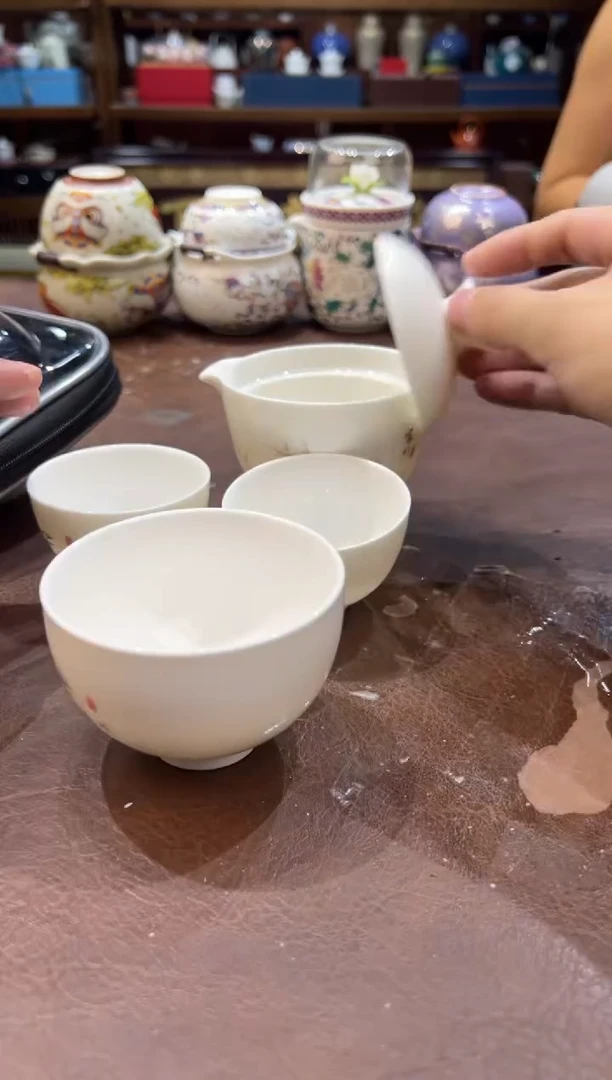 ccccc真的很便宜111111111111