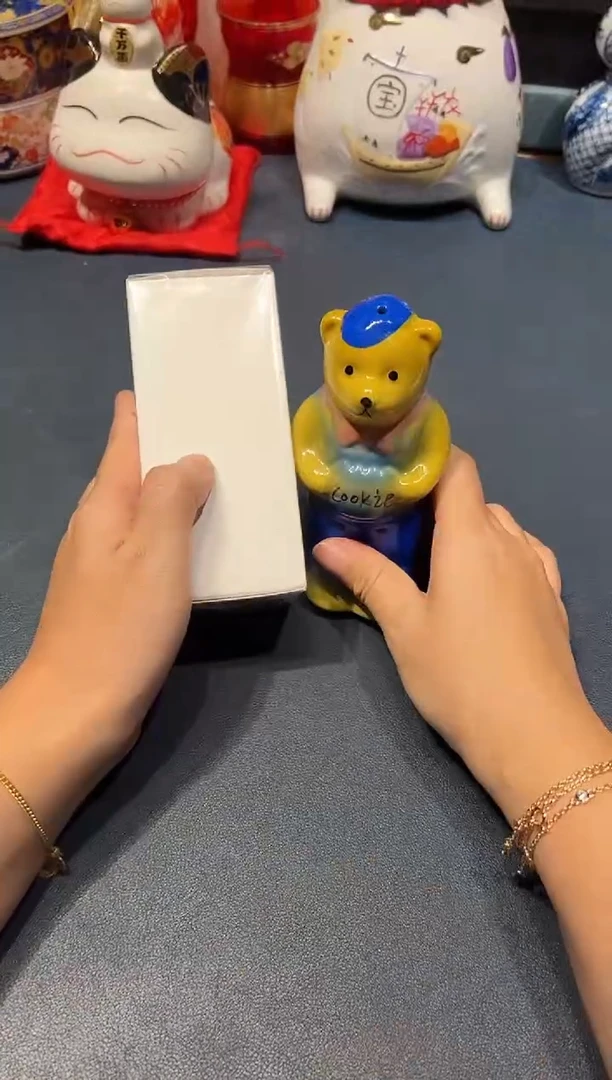 1116好好好好好好好