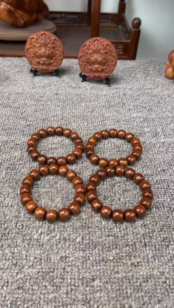 贡木1.3*1.4老型巴贡  香味浓郁