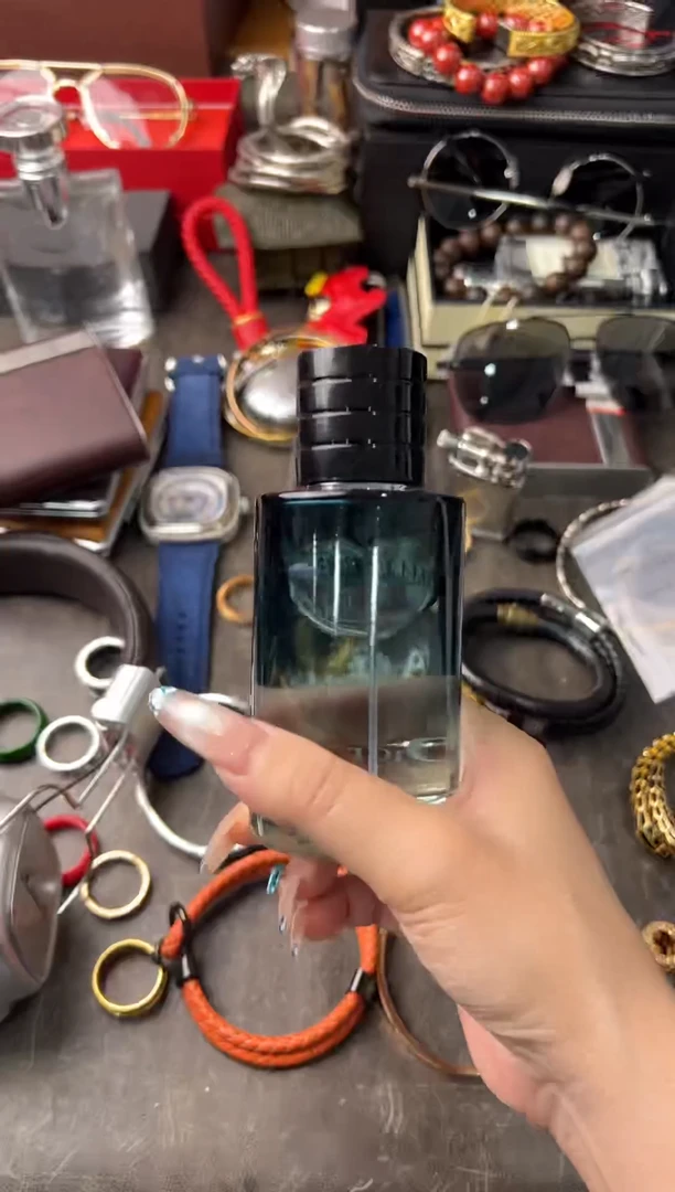 瓷片巷尾时光杂货铺