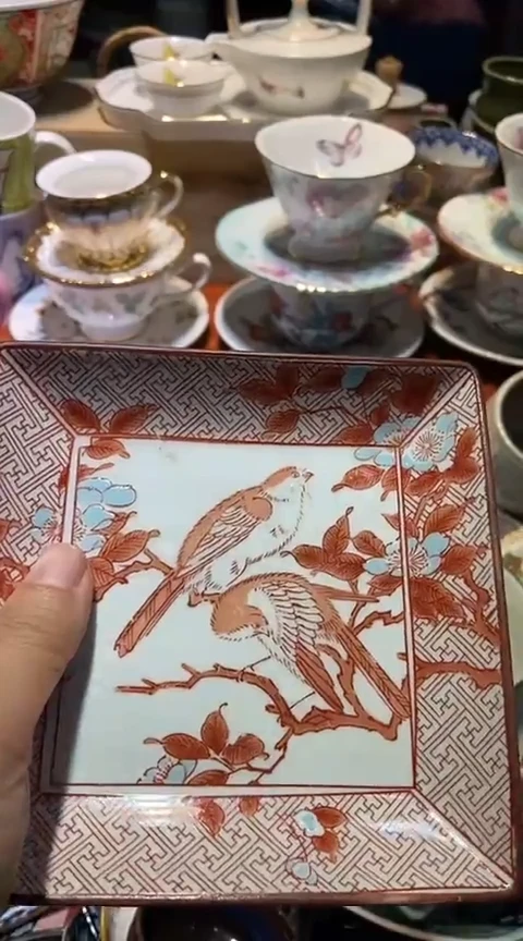 瓷片1111111111111@@1