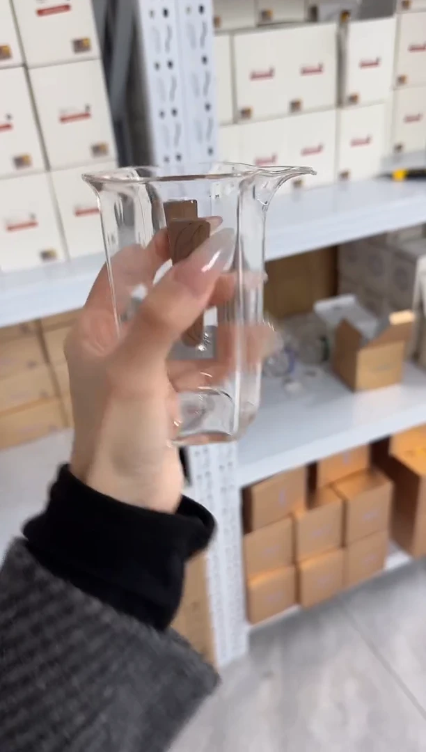 【闪购商品】@@禾器木作木契茶海