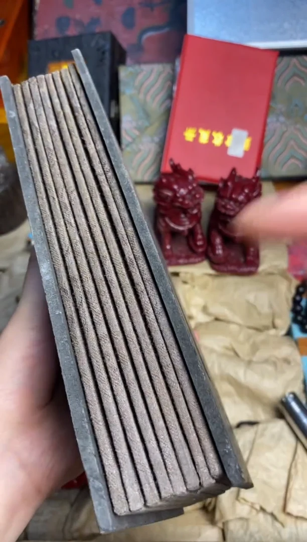 主播推荐主播推荐