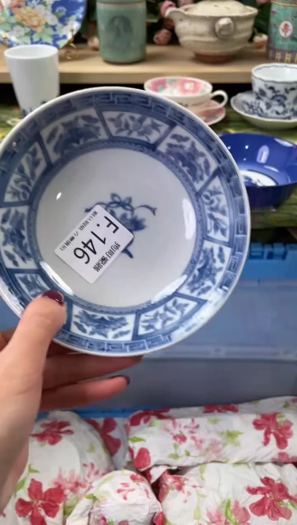 瓷片风**丝146闪购库存默认一件默认微瑕慎拍
