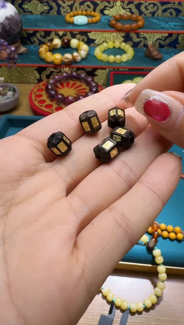 银S925多样性发一件241