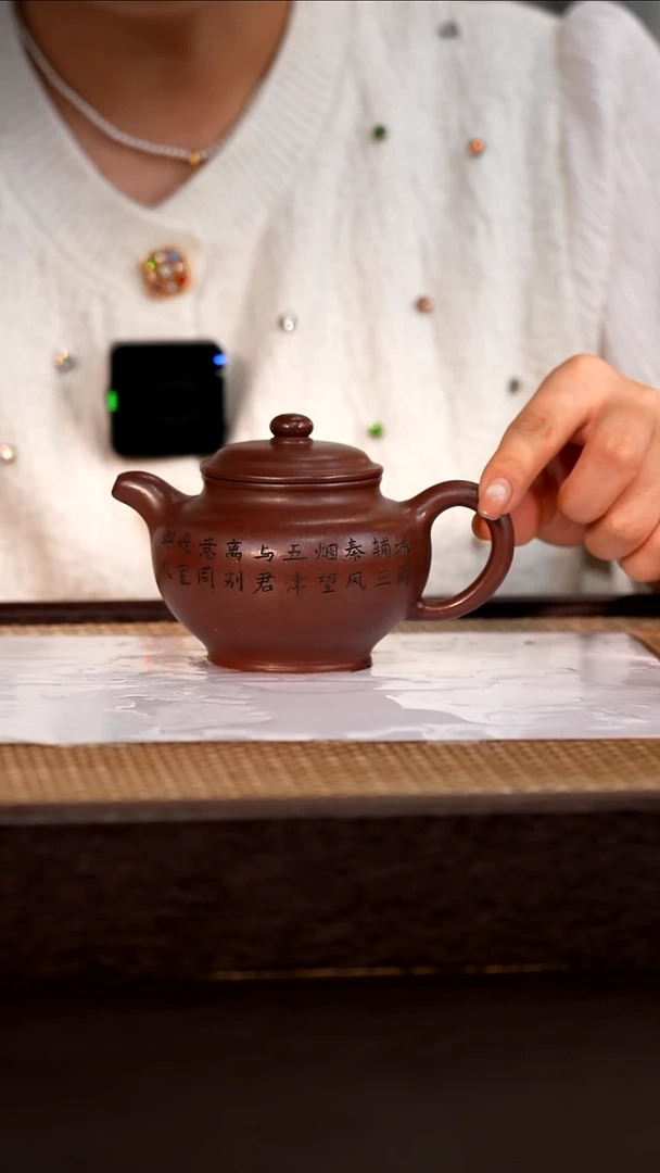 茶壶紫砂111111111