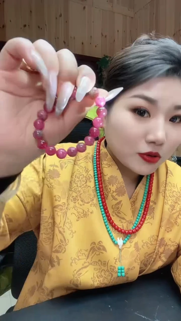 【闪购商品】以图为准 拍下即可