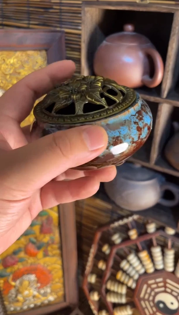 {闪购商品}所见及所得