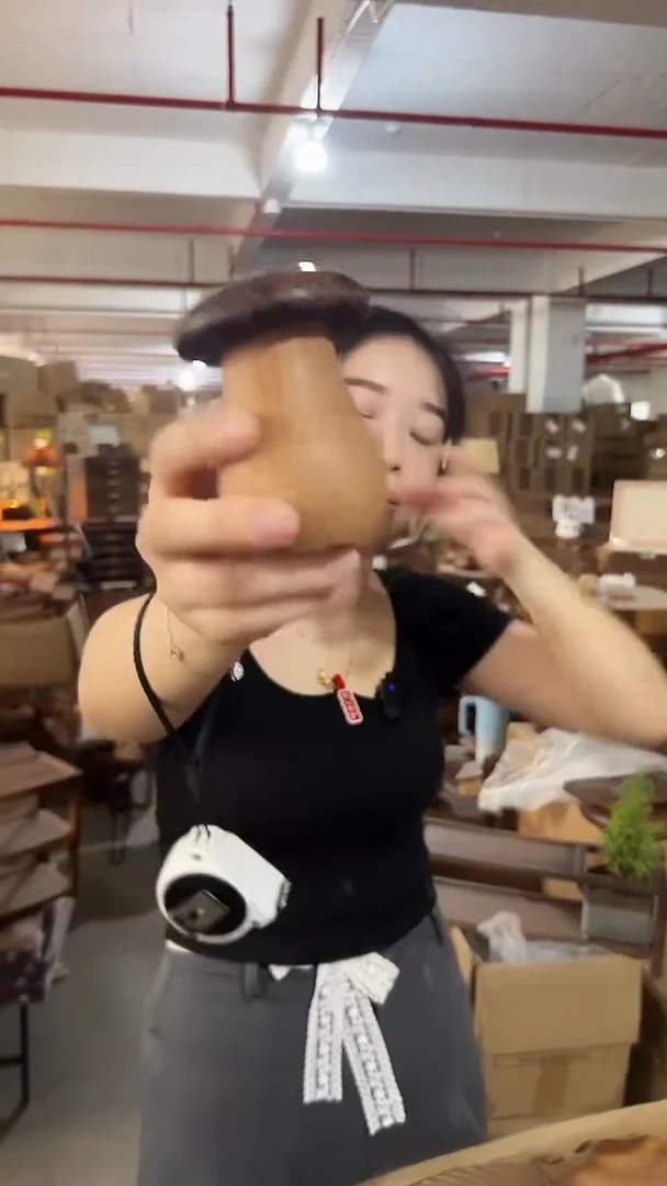 清仓清仓清仓清仓清仓