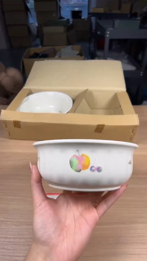 茶道陶瓷茶具套装