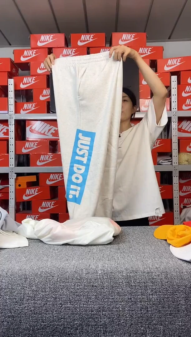 004编码 瑕疵直播间过款 尺码160XL