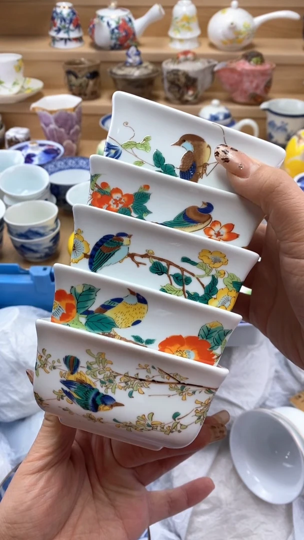 【闪购商品】【闪购商品】【闪购商品】