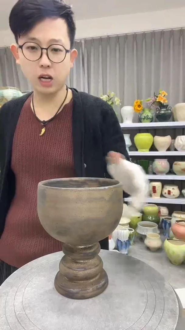 【11.13号】  直播链接 高：17  口：13