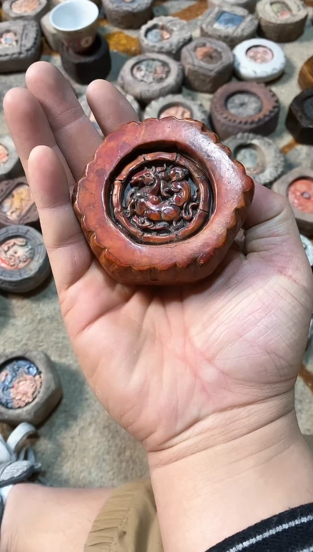 陶瓷，，，，，，，，，，，，，，，，，