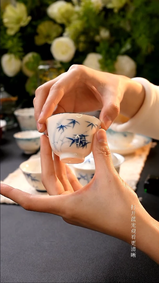 哈哈哈哈哈哈哈哈哈哈哈哈哈哈哈