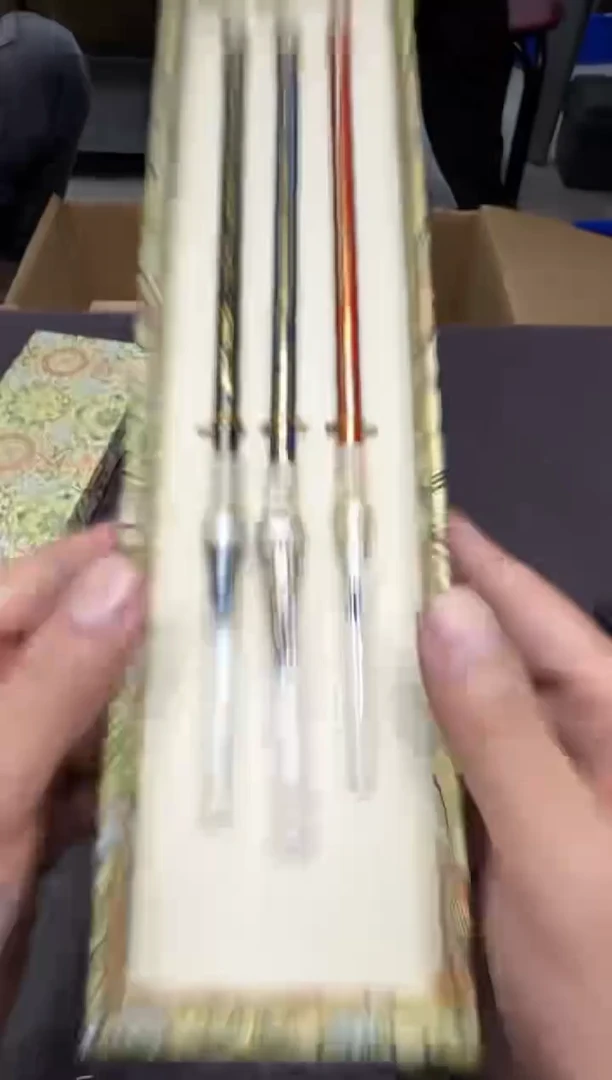 手工艺品琉璃（****?179