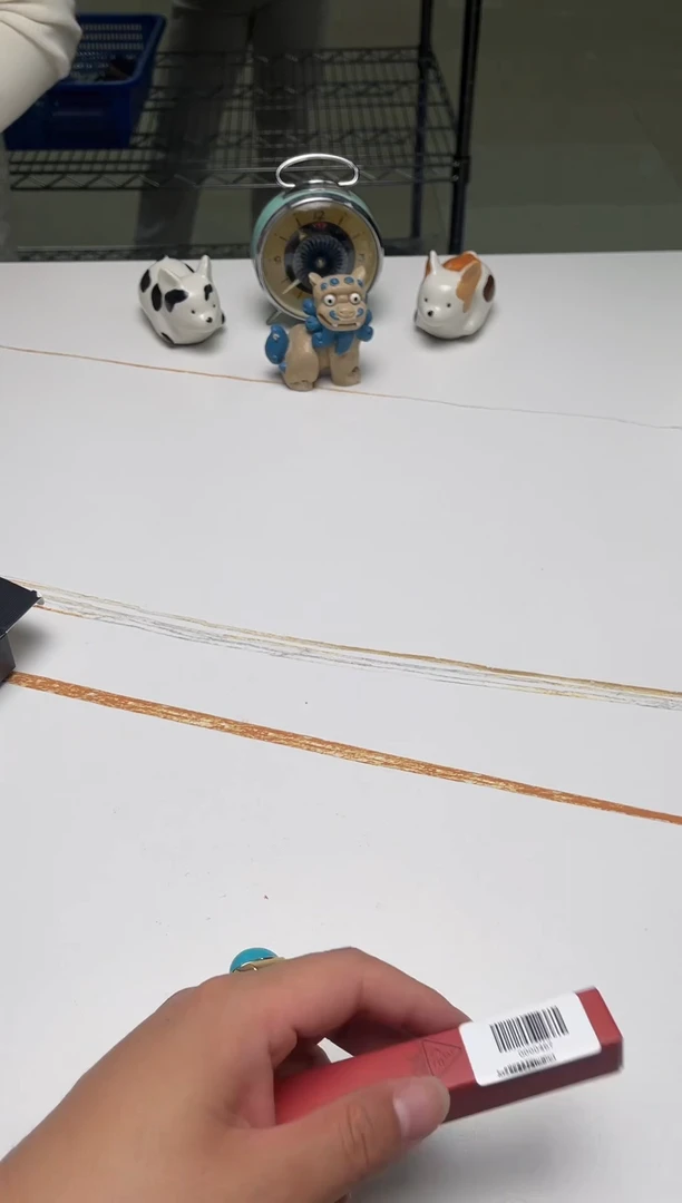 瓷片陶茶文玩陶茶文玩