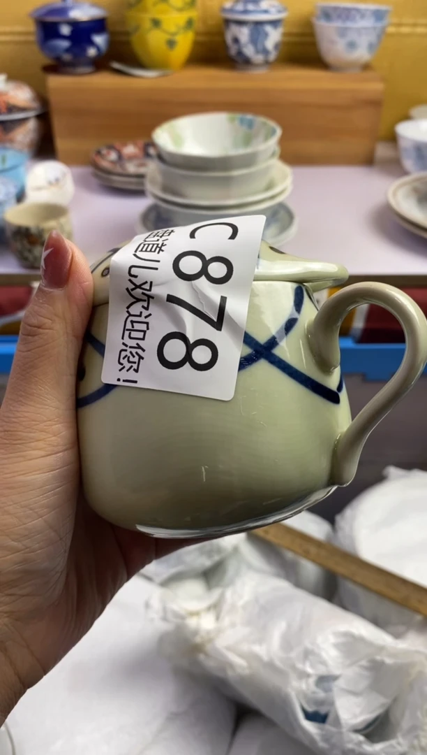 手工艺品琉璃李*近878请谨慎参拍.不退不换.