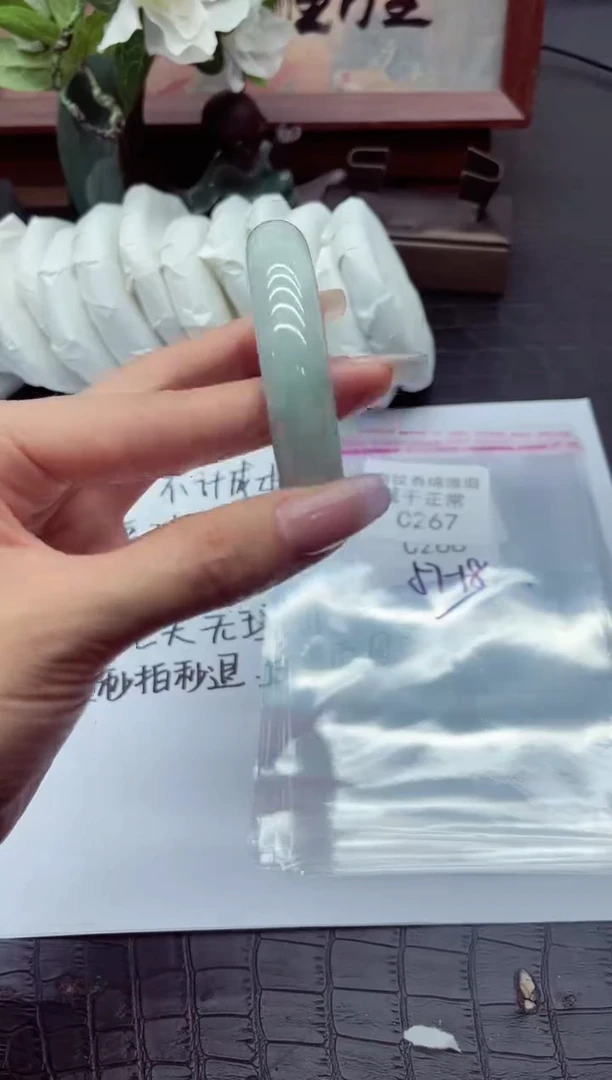 R267所见即所得！姐姐们速度去冲！！！